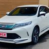 toyota harrier 2019 -TOYOTA--Harrier DBA-ASU60W--ASU60-0009088---TOYOTA--Harrier DBA-ASU60W--ASU60-0009088- image 1