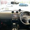 nissan kix 2008 CFJ1757065 image 3