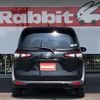 toyota sienta 2017 -TOYOTA--Sienta DBA-NSP170G--NSP170-7127386---TOYOTA--Sienta DBA-NSP170G--NSP170-7127386- image 31