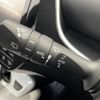 toyota prius 2016 -TOYOTA--Prius DAA-ZVW55--ZVW55-8011123---TOYOTA--Prius DAA-ZVW55--ZVW55-8011123- image 11