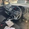 honda fit 2013 CFJ1810023 image 15