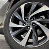toyota harrier 2018 -TOYOTA--Harrier DBA-ASU60W--ASU60-0008876---TOYOTA--Harrier DBA-ASU60W--ASU60-0008876- image 25