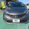 nissan note 2017 -NISSAN 【滋賀 502ｿ4195】--Note HE12--019342---NISSAN 【滋賀 502ｿ4195】--Note HE12--019342- image 24