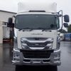 isuzu giga 2018 -ISUZU--Giga 2PG-CYJ77C--CYJ77C-7002573---ISUZU--Giga 2PG-CYJ77C--CYJ77C-7002573- image 10