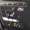 nissan dayz 2020 CFJ1833224 image 6
