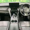toyota harrier 2020 -TOYOTA--Harrier 6BA-MXUA80--MXUA80-0018330---TOYOTA--Harrier 6BA-MXUA80--MXUA80-0018330- image 3