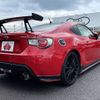 subaru brz 2014 -SUBARU--BRZ DBA-ZC6ｶｲ--ZC6-013939---SUBARU--BRZ DBA-ZC6ｶｲ--ZC6-013939- image 3