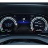 toyota harrier 2023 CFJ1730912 image 9
