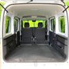 daihatsu atrai 2025 CFJ1706473 image 10