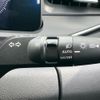 nissan aura 2022 CFJ1764957 image 16