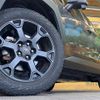 toyota rav4 2021 quick_quick_MXAA54_MXAA54-2028270 image 14