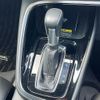 honda vezel 2022 CFJ1589340 image 20