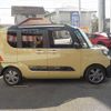 daihatsu tanto 2024 -DAIHATSU--Tanto 5BA-LA650S--LA650S-0395778---DAIHATSU--Tanto 5BA-LA650S--LA650S-0395778- image 6