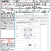 subaru xv 2021 quick_quick_GTE_GTE-049853 image 21
