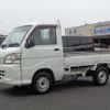 daihatsu hijet-truck 2013 GOO_JP_700080015330241029001 image 1