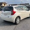 nissan note 2012 quick_quick_E12_E12-008967 image 18