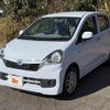 daihatsu mira-e-s 2014 -DAIHATSU--Mira e:s DBA-LA300S--LA300S-1271707---DAIHATSU--Mira e:s DBA-LA300S--LA300S-1271707- image 22