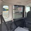 nissan dayz-roox 2014 quick_quick_B21A_B21A-0065403 image 17