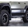 toyota land-cruiser-prado 2006 CFJ1652247 image 20