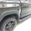toyota hilux 2019 CFJ1848785 image 21