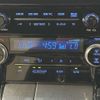 toyota alphard 2018 CFJ1657154 image 15