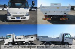 hino dutro 2016 GOO_JP_700040276330250109001