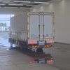 hino ranger 2018 CFJ1646536 image 2