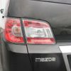 mazda mpv 2011 CFJ1756442 image 18