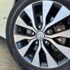 nissan serena 2017 -NISSAN--Serena DAA-GFC27--GFC27-059770---NISSAN--Serena DAA-GFC27--GFC27-059770- image 15