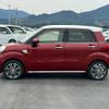daihatsu cast 2016 quick_quick_LA250S_LA250S-0050529 image 4