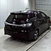 toyota wish 2014 CFJ1671085 image 6