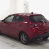 mazda demio 2019 -MAZDA--Demio DJLFS--612343---MAZDA--Demio DJLFS--612343- image 2
