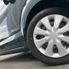 honda n-box 2016 CFJ1732183 image 18