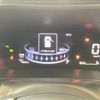 toyota raize 2023 CFJ1732973 image 9