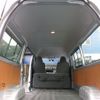 toyota hiace-van 2013 -TOYOTA--Hiace Van CBF-TRH200K--TRH200-0182882---TOYOTA--Hiace Van CBF-TRH200K--TRH200-0182882- image 27