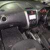 mitsubishi colt 2009 -MITSUBISHI--Colt Z27AG-0601363---MITSUBISHI--Colt Z27AG-0601363- image 6