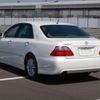 toyota crown 2006 CFJ6400504 image 5