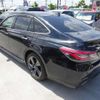 toyota crown 2020 CFJ1714042 image 11