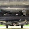 suzuki wagon-r 2022 quick_quick_MX81S_MX81S-101726 image 19