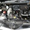 mitsubishi pajero-jr 1998 CFJ1803398 image 10