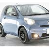 toyota iq 2011 quick_quick_NGJ10_NGJ10-6005982 image 8