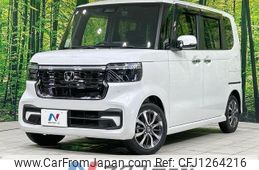 honda n-box 2024 quick_quick_JF5_JF5-1047597