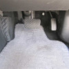 mazda atenza 2004 CFJ0084289 image 29