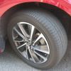 lexus ct 2021 -LEXUS--Lexus CT 6AA-ZWA10--ZWA10-2374983---LEXUS--Lexus CT 6AA-ZWA10--ZWA10-2374983- image 38