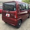 daihatsu tanto 2019 -DAIHATSU--Tanto 6BA-LA660S--LA660S-0007339---DAIHATSU--Tanto 6BA-LA660S--LA660S-0007339- image 3