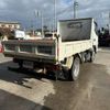mitsubishi-fuso canter 2018 -MITSUBISHI--Canter TPG-FBA30--FBA30-560792---MITSUBISHI--Canter TPG-FBA30--FBA30-560792- image 15