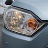 daihatsu mira-e-s 2017 -DAIHATSU--Mira e:s LA350S--LA350S-0040744---DAIHATSU--Mira e:s LA350S--LA350S-0040744- image 27