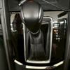 mazda cx-5 2019 -MAZDA--CX-5 KF2P--KF2P-322302---MAZDA--CX-5 KF2P--KF2P-322302- image 11