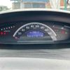 honda freed 2011 -HONDA 【富士山 503ﾉ8815】--Freed DBA-GB3--GB3-1350017---HONDA 【富士山 503ﾉ8815】--Freed DBA-GB3--GB3-1350017- image 15