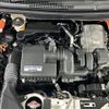 honda fit 2020 -HONDA--Fit 6AA-GR6--GR6-1002645---HONDA--Fit 6AA-GR6--GR6-1002645- image 15